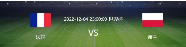 期间哈登场均19.3分5.5板9.3助 三项命中率48/44/93%今日NBA常规赛，快船战胜勇士取得6连胜。