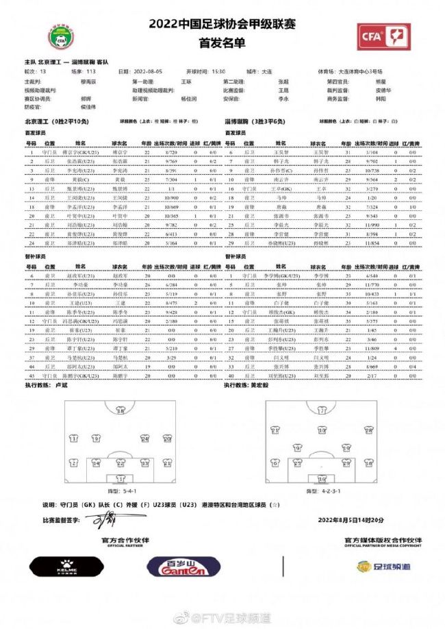 【比赛关键事件】第12分钟，马兹拉维解围将球送到对方脚下，沙伊比射门击中横梁弹出，马尔穆什补射破门，法兰克福1-0领先拜仁　第31分钟，埃比姆贝单挑戴维斯，左脚捅射打穿诺伊尔近角破门！